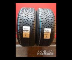 2 GOMME 255 50 19 PIRELLI INV RFT A4678