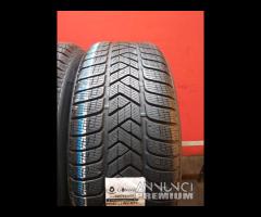 2 GOMME 255 50 19 PIRELLI INV RFT A4678 - 3