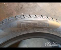 2 GOMME 255 50 19 PIRELLI INV RFT A4678 - 5