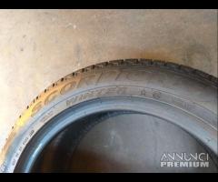 2 GOMME 255 50 19 PIRELLI INV RFT A4678 - 7