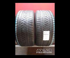 2 GOMME 295 40 20 PIRELLI INV A4671