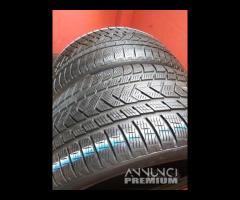 2 GOMME 295 40 20 PIRELLI INV A4671 - 4