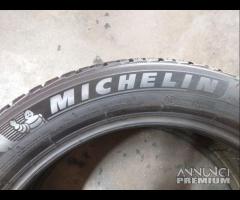 2 GOMME 255 45 20 MICHELIN INV A4670