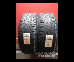 2 GOMME 255 50 20 CONTINENTAL INV A4662 - 1