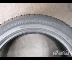 2 GOMME 255 50 20 CONTINENTAL INV A4662 - 6