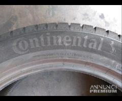 2 GOMME 285 45 20 CONTINENTAL A4658 - 5