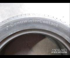 2 GOMME 285 45 20 CONTINENTAL A4658 - 6