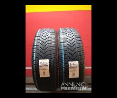 2 GOMME 235 60 20 GOODYEAR INV A4657