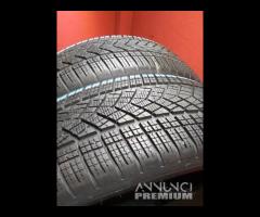 2 GOMME 235 60 20 GOODYEAR INV A4657