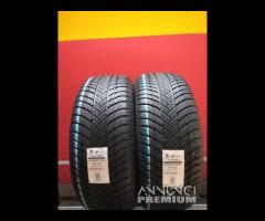 2 GOMME 255 55 20 BRIDGESTONE RFT INV A4655