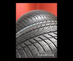 2 GOMME 255 55 20 BRIDGESTONE RFT INV A4655