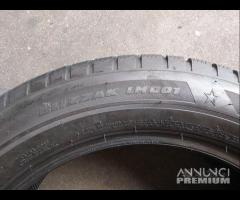 2 GOMME 255 55 20 BRIDGESTONE RFT INV A4655 - 6