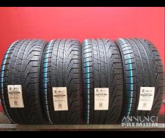 4 GOMME 235 35 20 PIRELLI INV A4652 - 1