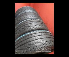 4 GOMME 235 35 20 PIRELLI INV A4652