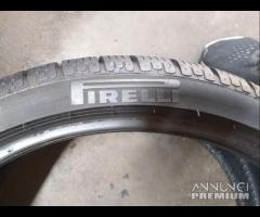 4 GOMME 235 35 20 PIRELLI INV A4652