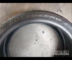 4 GOMME 235 35 20 PIRELLI INV A4652 - 6