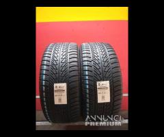 2 GOMME 285 45 20 GOODYEAR INV A4649 - 1