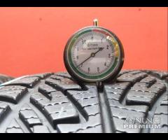 2 GOMME 285 45 20 GOODYEAR INV A4649