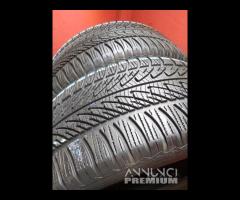 2 GOMME 285 45 20 GOODYEAR INV A4649 - 4