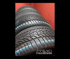 2 GOMME 235 35 20 HANKOOK INV A4646