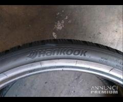 2 GOMME 235 35 20 HANKOOK INV A4646