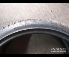 2 GOMME 235 35 20 HANKOOK INV A4646