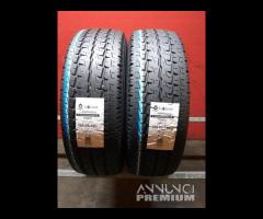 2 GOMME 195 65 16C TOYO A4740