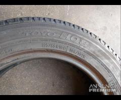 2 GOMME 195 65 16C TOYO A4740 - 7