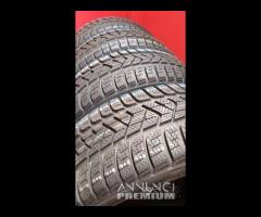 2 gomme 205 40 18 PIRELLI A1147 - 2