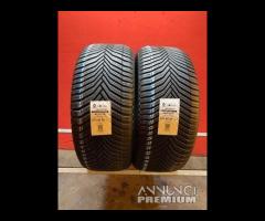 2 gomme 275 45 20 michelin a3552 - 1