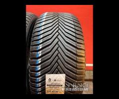 2 gomme 275 45 20 michelin a3552 - 3