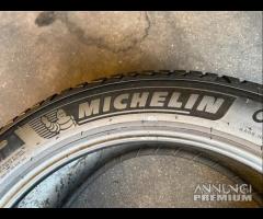 2 gomme 275 45 20 michelin a3552 - 5