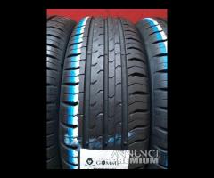 4 GOMME 165 60 15 CONTINENTAL A4720