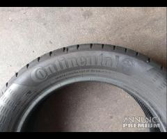 4 GOMME 165 60 15 CONTINENTAL A4720