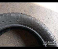 4 GOMME 165 60 15 CONTINENTAL A4720 - 7