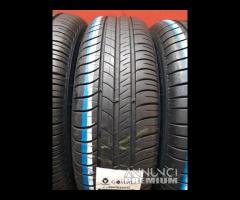 2 GOMME 165 65 15 MICHELIN A4715