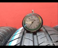 2 GOMME 165 65 15 MICHELIN A4715