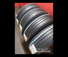 2 GOMME 165 65 15 MICHELIN A4715 - 4