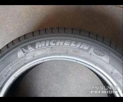 2 GOMME 165 65 15 MICHELIN A4715 - 5