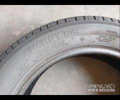 2 GOMME 165 65 15 MICHELIN A4715 - 6