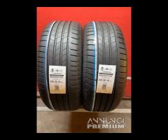 2 gomme 225 50 18 bridgestone a3373 - 1