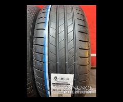 2 gomme 225 50 18 bridgestone a3373