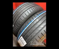 2 gomme 225 50 18 bridgestone a3373