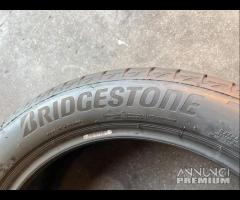 2 gomme 225 50 18 bridgestone a3373