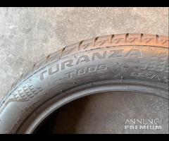 2 gomme 225 50 18 bridgestone a3373 - 6