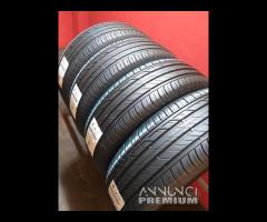 4 GOMME 205 65 16 BRIDGESTONE A4802