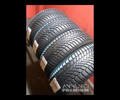 2 GOMME 195 60 16 BRIDGESTONE A4846 - 3