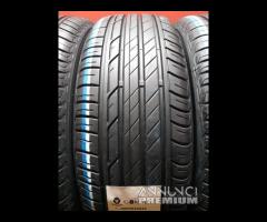 4 GOMME 195 60 16 BRIDGESTONE A4843 - 3