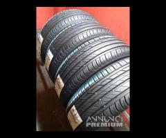 4 GOMME 195 60 16 BRIDGESTONE A4843 - 4