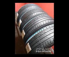 4 GOMME 195 60 16 BRIDGESTONE A4843 - 6